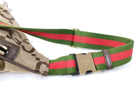gucci myrtle beach